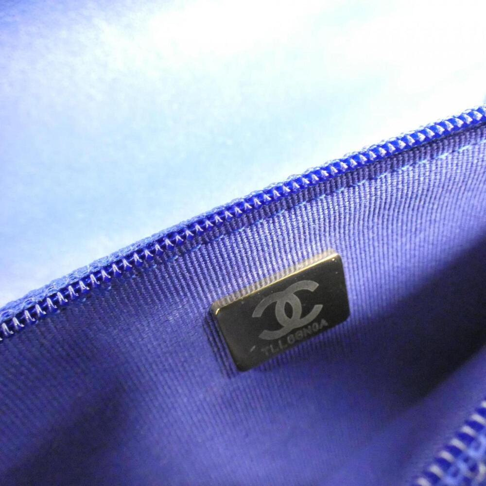 CHANEL Wallet - Picture 10 of 10